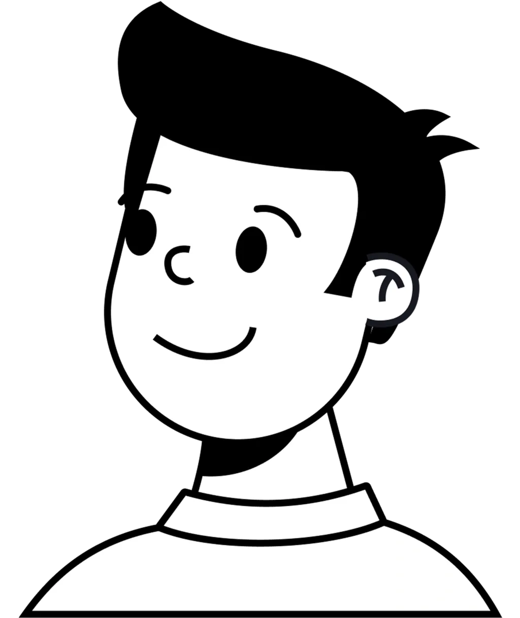 Testimonial avatar 1